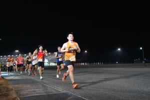 BIB: 
                            <button type="button" onclick="openModal(23578597)" class="btn btn-primary btn-sm float-right btn-popup" data-toggle="modal" data-target=".modal-high-quality">
                        <i class="fas fa-shopping-cart"></i> Add to Cart
                    </button>
                                            <button type="button" onclick="isThisMe(23578597, true)" class="btn btn-success btn-sm float-right btn-popup btn-isme hidden" data-toggle="tooltip" data-placement="bottom" title="นี่คือรูปของคุณใช่ไหม คลิกที่นี่เพื่อเอาเข้าอัลบั้ม">
                        <i class="fas fa-plus"></i> Add to album
                    </button>
                    <button type="button" onclick="isThisMe(23578597, false)" class="btn btn-warning btn-sm float-right btn-popup btn-isnotme hidden">
                        <i class="fas fa-ban"></i> Remove from album
                    </button>